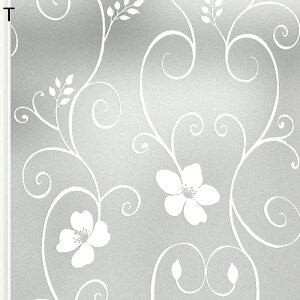 p KXtB Ռ A/ԕ ډBV[g 2m Ռ uvJbg  Ódy[Xg ėp\ vCoV[ی CeAV[ rO[ Lb` ڒ \蒼