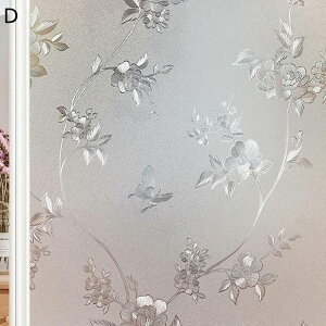 p KXtB Ռ A/ԕ ډBV[g 2m Ռ uvJbg  Ódy[Xg ėp\ vCoV[ی CeAV[ rO[ Lb` ڒ \蒼