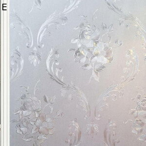 p KXtB Ռ A/ԕ ډBV[g 2m Ռ uvJbg  Ódy[Xg ėp\ vCoV[ی CeAV[ rO[ Lb` ڒ \蒼