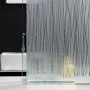 KXtB KX œ\邾 ډBtB XgCv ÓdCɂڒ S  vCoV[ی jДUh~ 悯 Vv Xg x_ L