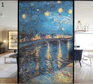 ptB G KXtB pډBV[g KXtB  \Ă͂ ډBV[g V[ XebJ[ œ\ KXV[g  gC C ֖ډB