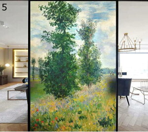 ptB G KXtB pډBV[g KXtB  \Ă͂ ډBV[g V[ XebJ[ œ\ KXV[g  gC C ֖ډB