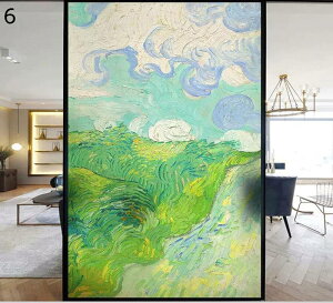 ptB G KXtB pډBV[g KXtB  \Ă͂ ډBV[g V[ XebJ[ œ\ KXV[g  gC C ֖ډB