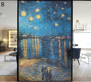 ptB G KXtB pډBV[g KXtB  \Ă͂ ډBV[g V[ XebJ[ œ\ KXV[g  gC C ֖ډB