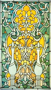 tB g 肪炷V[g XehOX ډB uvJbg KX fM œ\ Ռ C  ݓKp ItBX 䏊 ړ]j V CeAV[  Ódz