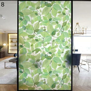 ߂V[g ɓ\uCh ptB ډBV[g [t tbVO[ k Uh~ œ\ ͂ O猩Ȃ C Kp n ݑ iX C