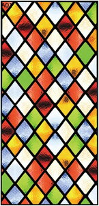 tB XehOX fM Ռ uvJbg KXV[g ډB S ڒ܂ KXΉ x_ xbh[ Lb` C CeA  pډBtB 30x