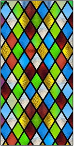 tB XehOX fM Ռ uvJbg KXV[g ډB S ڒ܂ KXΉ x_ xbh[ Lb` C CeA  pډBtB 30x