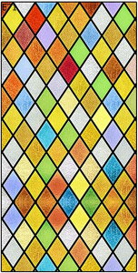 tB XehOX fM Ռ uvJbg KXV[g ډB S ڒ܂ KXΉ x_ xbh[ Lb` C CeA  pډBtB 30x