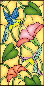 tB XehOX fM Ռ uvJbg KXV[g ډB S ڒ܂ KXΉ x_ xbh[ Lb` C CeA  pډBtB 30x