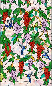 tB XehOX fM Ռ uvJbg KXV[g ډB S ڒ܂ KXΉ x_ xbh[ Lb` C CeA  pډBtB 30x