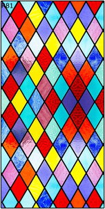 tB XehOX fM Ռ uvJbg KXV[g ډB S ڒ܂ KXΉ x_ xbh[ Lb` C CeA  pډBtB 30x