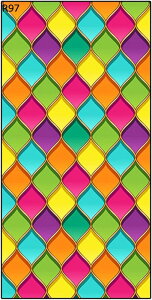 ���t�B���� �X�e���h�O���X �f�M �Ռ� uv�J�b�g �K���X�V�[�g �ډB�� �S���� �ڒ��܂��� ����K���X�Ή� �x�����_ �x�b�h���[�� �L�b�`�� ���C�� �C���e���A ������� ���p�ډB���t�B���� 30x