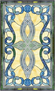 tB XehOX fM Ռ uvJbg KXV[g ډB S ڒ܂ KXΉ x_ xbh[ Lb` C CeA  pډBtB 30x