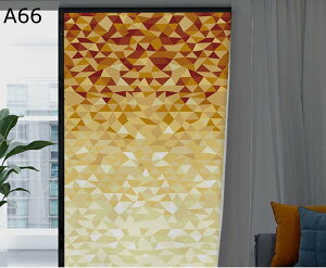 O猩Ȃ tB  ptB fMV[g ډB Ռ RȂ KXV[ œ\ xbh[  rO  V Vzj CeA  