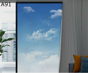 O猩Ȃ tB  ptB fMV[g ډB Ռ RȂ KXV[ œ\ xbh[  rO  V Vzj CeA  