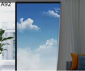 O猩Ȃ tB  ptB fMV[g ډB Ռ RȂ KXV[ œ\ xbh[  rO  V Vzj CeA  