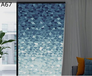 �O���猩���Ȃ� ���t�B���� �������� ���p�t�B���� �f�M�V�[�g �ډB�� �Ռ� ���R��Ȃ� �K���X�V�[�� ���œ\��� �x�b�h���[�� ���� ���r���O ���� �V���� �V�z�j�� �C���e���A ������� ��