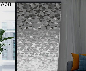 O猩Ȃ tB  ptB fMV[g ډB Ռ RȂ KXV[ œ\ xbh[  rO  V Vzj CeA  