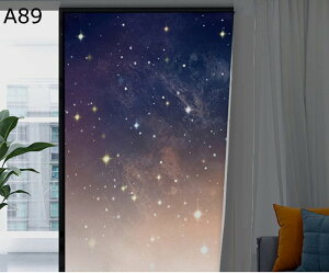 O猩Ȃ tB  ptB fMV[g ډB Ռ RȂ KXV[ œ\ xbh[  rO  V Vzj CeA  