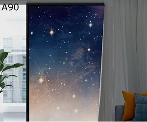 O猩Ȃ tB  ptB fMV[g ډB Ռ RȂ KXV[ œ\ xbh[  rO  V Vzj CeA  