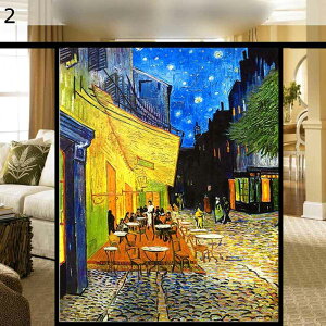 KXtB KX E SbzG KXډBV[g Ռ ՔM Ih~ oX[ x_ 䏊 xbh[ CeA XehOX 悯 œ\邾 