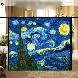 KXtB KX E SbzG KXډBV[g Ռ ՔM Ih~ oX[ x_ 䏊 xbh[ CeA XehOX 悯 œ\邾 