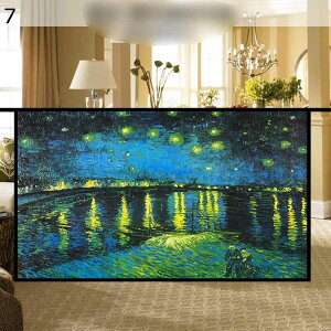 KXtB KX E SbzG KXډBV[g Ռ ՔM Ih~ oX[ x_ 䏊 xbh[ CeA XehOX 悯 œ\邾 