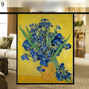 KXtB KX E SbzG KXډBV[g Ռ ՔM Ih~ oX[ x_ 䏊 xbh[ CeA XehOX 悯 œ\邾 