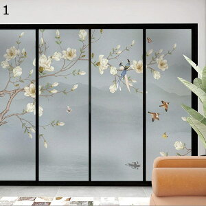 90x40cm tB Ԓ KXV[g uvJbg O猩Ȃ fM EBhEtB ߂V[g ͂ ΍ Ռ   Q C KXV[ Őڒ