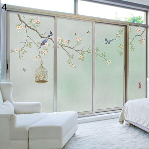 90x40cm tB Ԓ KXV[g uvJbg O猩Ȃ fM EBhEtB ߂V[g ͂ ΍ Ռ   Q C KXV[ Őڒ