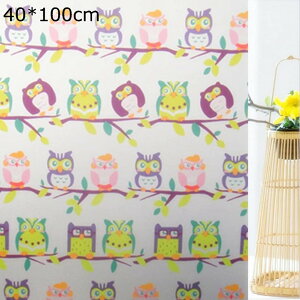 tB ӂ낤 킢 O猩Ȃ ډBV[g  EBhEtB œ\  ΍ OJbg KX CeA G KXV[ x_ 