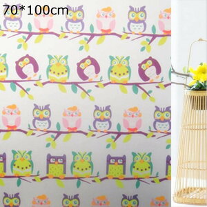 tB ӂ낤 킢 O猩Ȃ ډBV[g  EBhEtB œ\  ΍ OJbg KX CeA G KXV[ x_ 