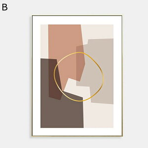 k A[gt[ A[g|X^[ ۉ 􉽖͗l k ins  A[gpl ǂ̊G  LoXA[g Ȗ  _CjO  V X Vzj zt