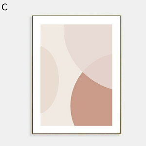 k A[gt[ A[g|X^[ ۉ 􉽖͗l k ins  A[gpl ǂ̊G  LoXA[g Ȗ  _CjO  V X Vzj zt