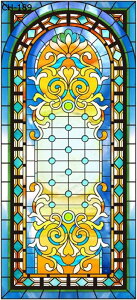 XehOX AeB[N KXV[g ډBV[g KXtB S  fM Uh~V[g ptB ՌV[g Ih~ UVJbg  C  KX p