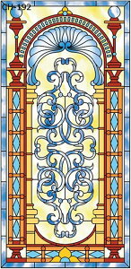 XehOX AeB[N KXV[g ډBV[g KXtB S  fM Uh~V[g ptB ՌV[g Ih~ UVJbg  C  KX p