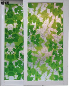 ptB tB t XehOX EBhEtB vCoV[tB UVJbg   oX[ rO[  C  fM Ռ Uh~ ՌV