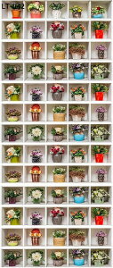 KiCNV[g DIY ǎV[  ԕ A h ϖՐ tH[ ͂ ok \ ȒP\t ̂t lGKp 13Zbg 18x100cm IWi  