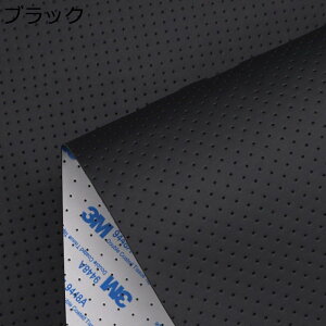 tFCNU[ ʋCE p`[N \t@[Ce[v U[V[ t \郌U[ C` ubN 唻 琶n oCNV[gC DIY CNU[V[g ǂLтV[ 