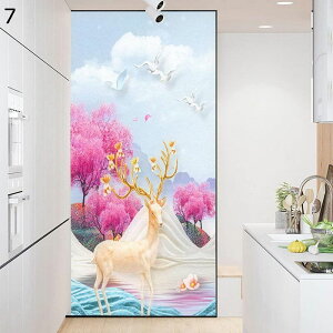  tB c[//ԕ/E ͂ ډB KXV[ fMV[g KXp CeA  Őڒ 悯 uvJbg ΍ rO Q C ÓdC