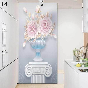  tB c[//ԕ/E ͂ ډB KXV[ fMV[g KXp CeA  Őڒ 悯 uvJbg ΍ rO Q C ÓdC