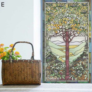 ptB XehOX O猩ȂV[g  œ\ fMV[g ډB Ódz ėp\ \蒼 uvJbg vCoV[ی  g ̗l Ce