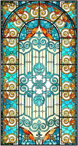 XehOX AeB[N KXV[g ډBV[g KXtB S  fM Uh~V[g ptB ՌV[g Ih~ UVJbg  C  KX p