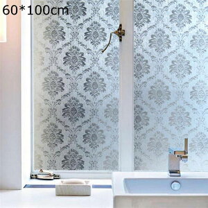 ډBV[g KX _}XN[Y ԕ KXtB UVJbg O猩Ȃ Ռ œ\  ėp\  ΍ jДUh~  Vzj C 