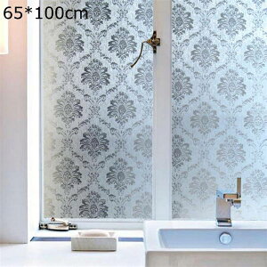 ډBV[g KX _}XN[Y ԕ KXtB UVJbg O猩Ȃ Ռ œ\  ėp\  ΍ jДUh~  Vzj C 