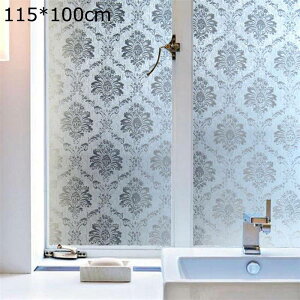 ډBV[g KX _}XN[Y ԕ KXtB UVJbg O猩Ȃ Ռ œ\  ėp\  ΍ jДUh~  Vzj C 