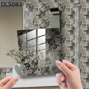 }[u^CV[ ^CV[ ǎ ^CXebJ[ t@bV PVC h  ͗lւ pr DIY Ȃ ǎfR[V S S苭 Lb` ʏ  10x1