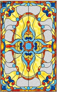 KXtB ĕ XehOX ߂V[g KXtB ՔM CN ڒܕKvȂ ptB V[ ȃKXʂɓKp Ih~ g  p  oX