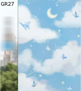 KXډBtB  ډBV[g ՌV[g KXtB Uh~tB ՌtB  KXtB  KX ډB V[g ՌtB KX KX Uh